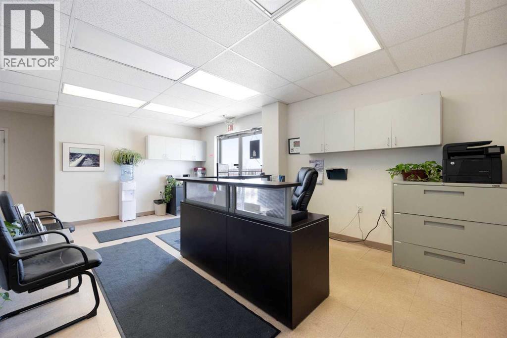 290 Maclennan Crescent, Fort McMurray