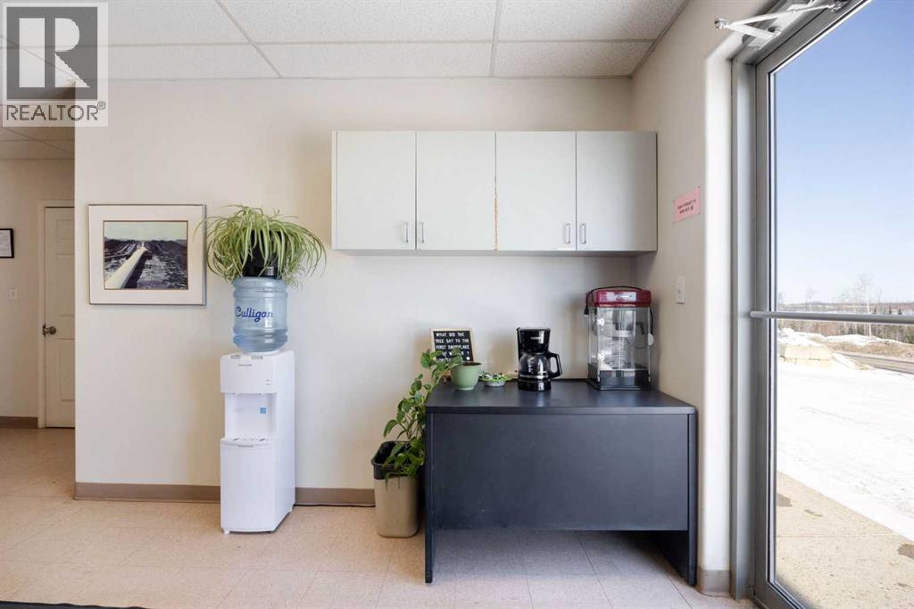 290 Maclennan Crescent, Fort McMurray