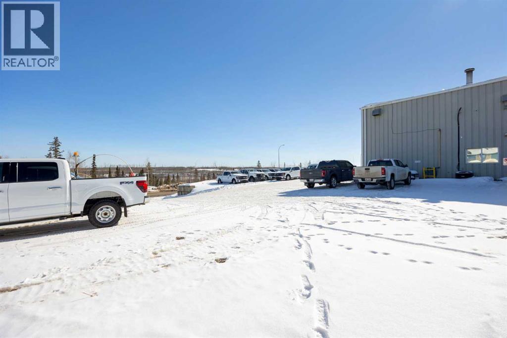 290 Maclennan Crescent, Fort McMurray