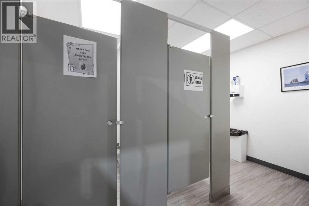 290 Maclennan Crescent, Fort McMurray