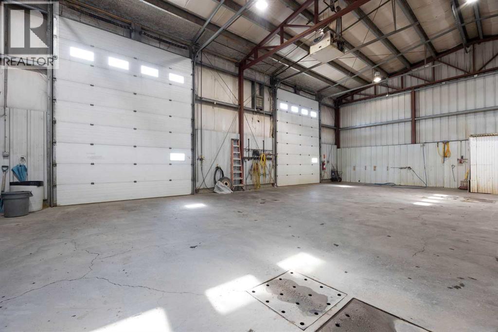 290 Maclennan Crescent, Fort McMurray