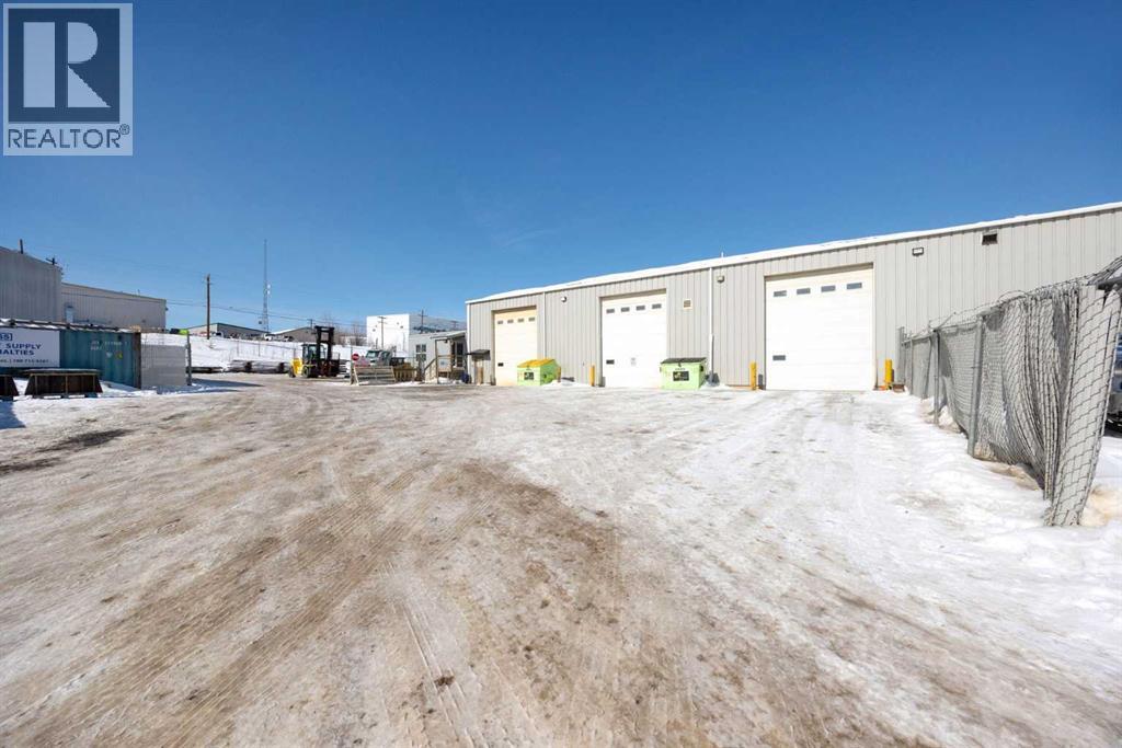 290 Maclennan Crescent, Fort McMurray