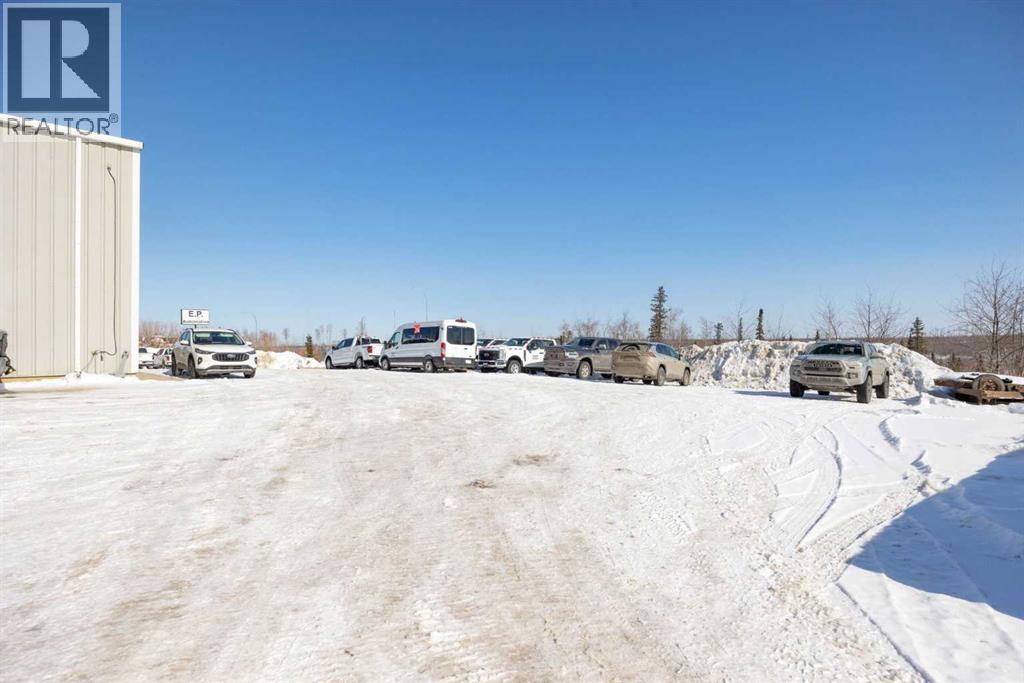 290 Maclennan Crescent, Fort McMurray