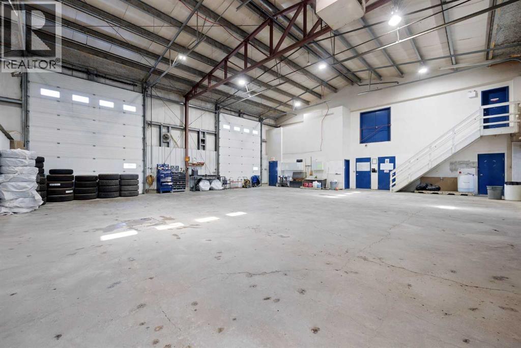 290 Maclennan Crescent, Fort McMurray