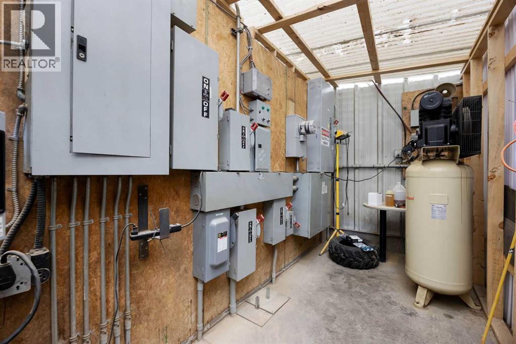 290 Maclennan Crescent, Fort McMurray