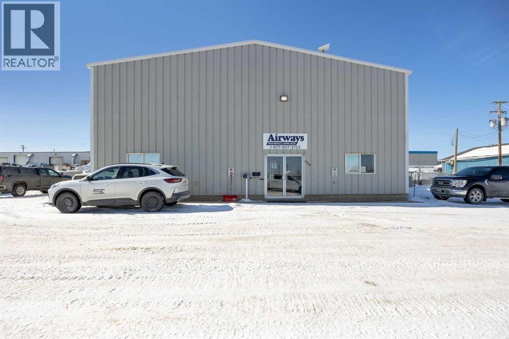 290 Maclennan Crescent, Fort McMurray