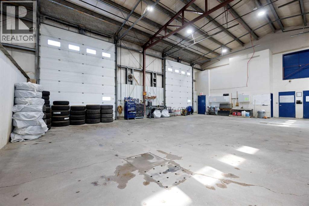 290 Maclennan Crescent, Fort McMurray