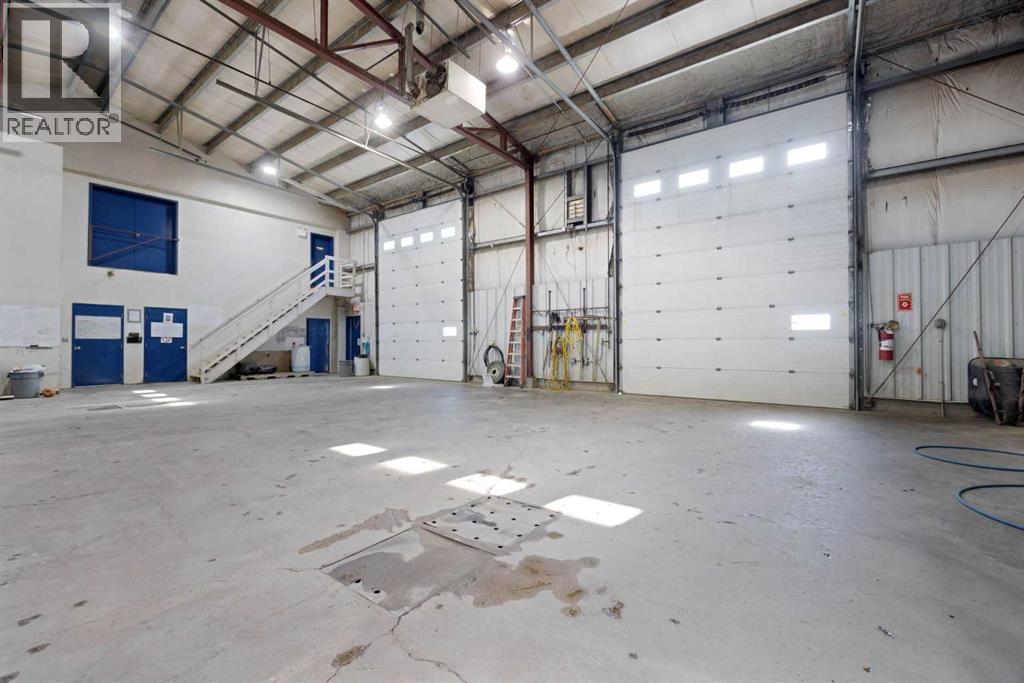 290 Maclennan Crescent, Fort McMurray