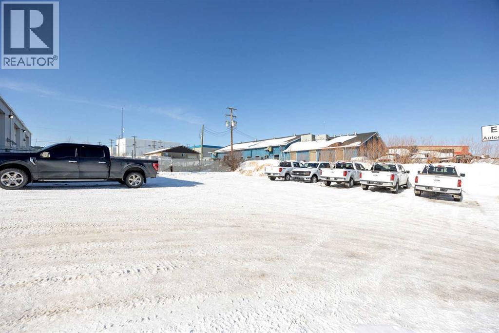 290 Maclennan Crescent, Fort McMurray