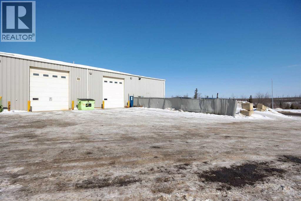 290 Maclennan Crescent, Fort McMurray