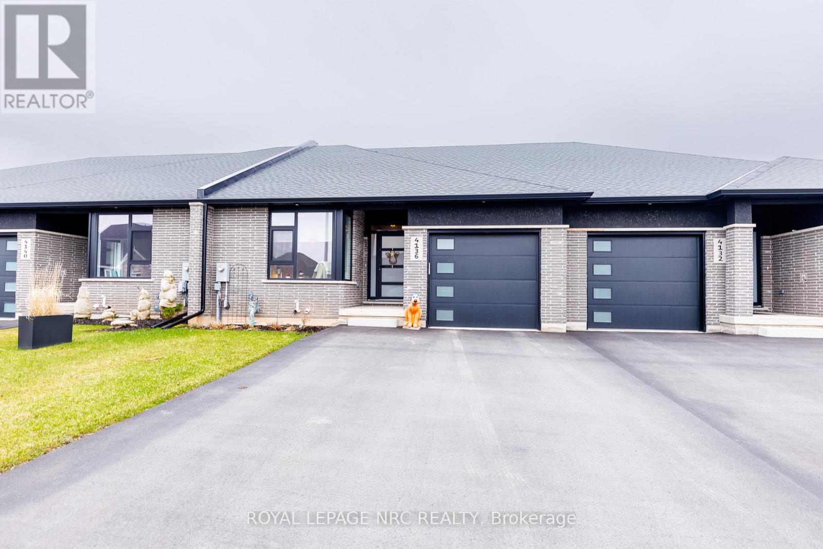 4136 VILLAGE CREEK DRIVE