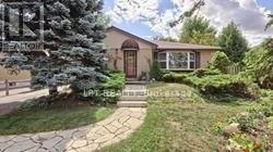 Listing photo of 520 LYNETT CRESCENT