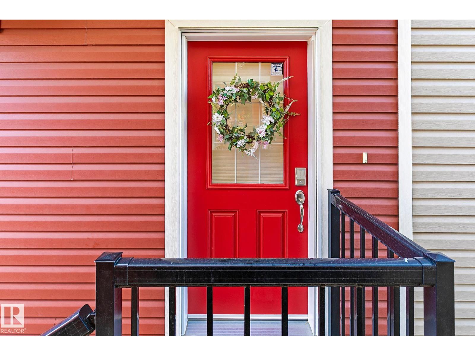 #17 3103 HILTON DR NW, Edmonton