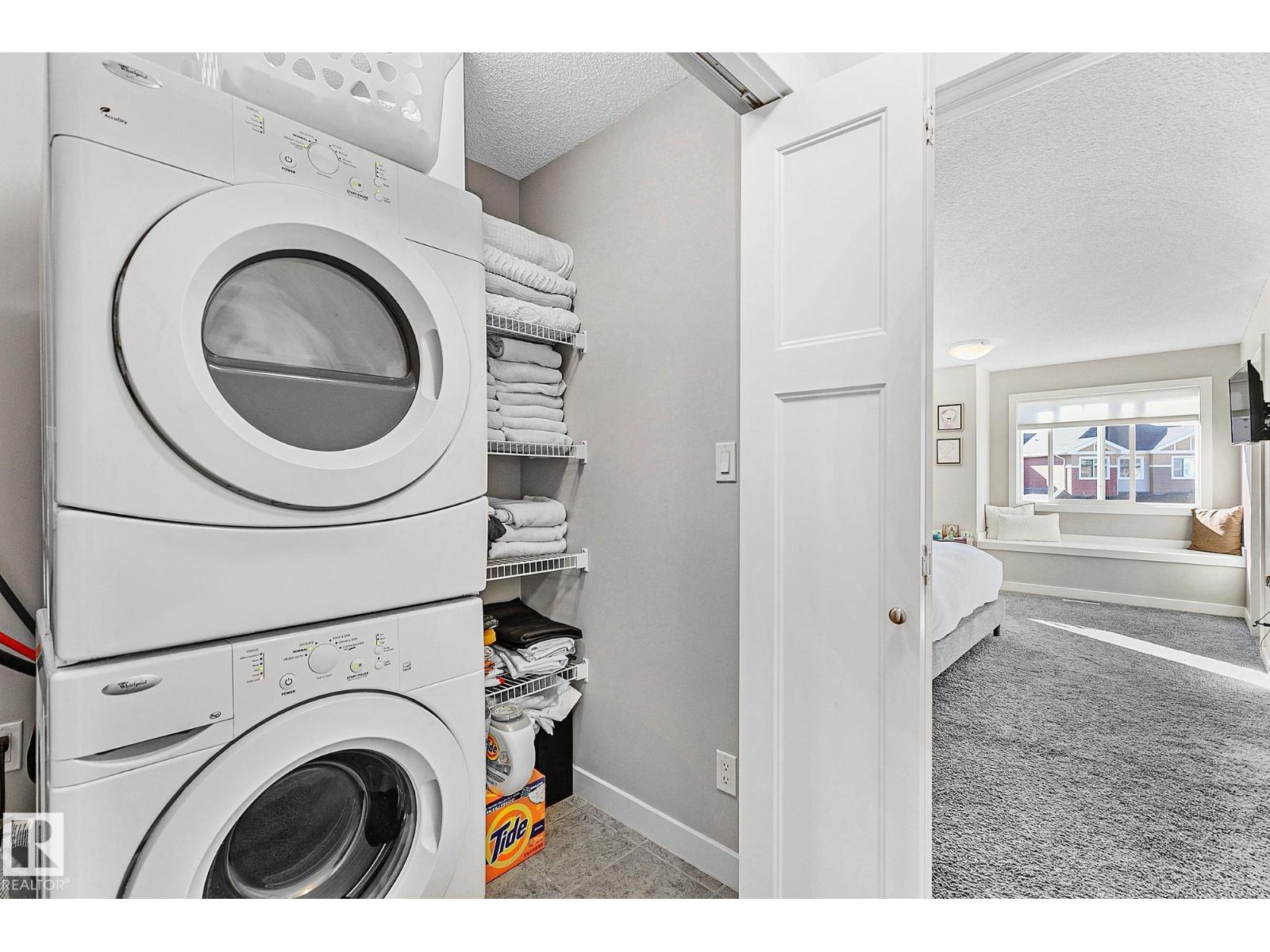 #17 3103 HILTON DR NW, Edmonton