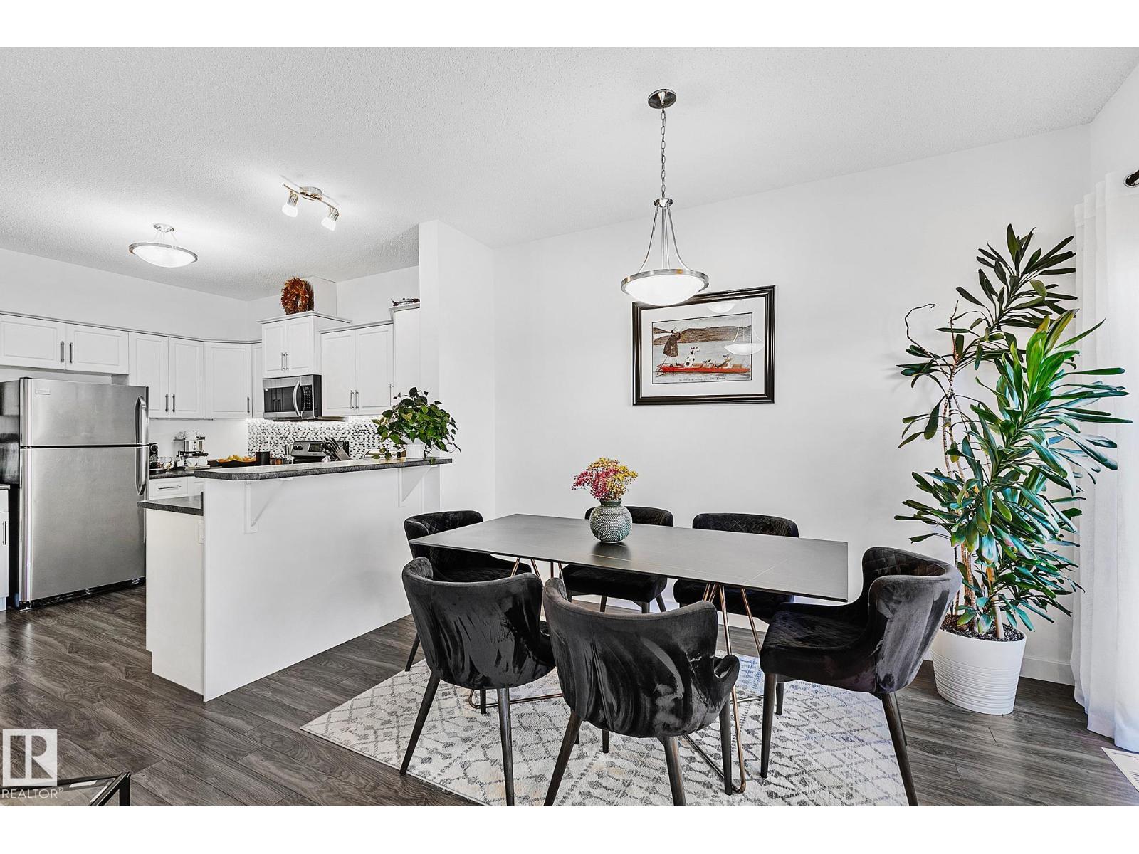 #17 3103 HILTON DR NW, Edmonton