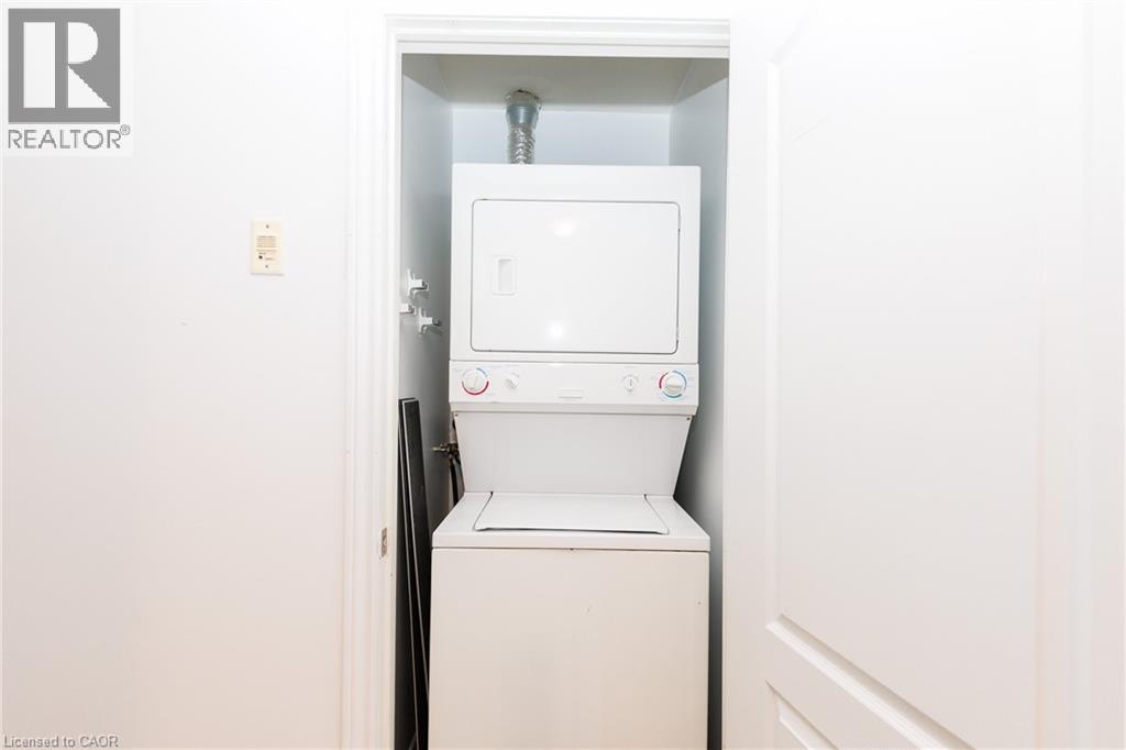 135 JAMES Street S Unit# 910 — photo 27