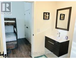 307 - 20 Beckwith Lane, Blue Mountains, ON L9Y0R4 Photo 10