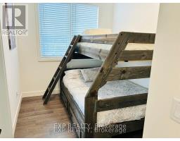 307 - 20 Beckwith Lane, Blue Mountains, ON L9Y0R4 Photo 11