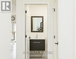 307 - 20 Beckwith Lane, Blue Mountains, ON L9Y0R4 Photo 12