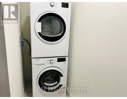 307 - 20 Beckwith Lane, Blue Mountains, ON L9Y0R4 Photo 13