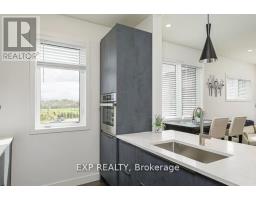 307 - 20 Beckwith Lane, Blue Mountains, ON L9Y0R4 Photo 14