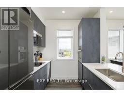 307 - 20 Beckwith Lane, Blue Mountains, ON L9Y0R4 Photo 15