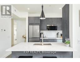 307 - 20 Beckwith Lane, Blue Mountains, ON L9Y0R4 Photo 16