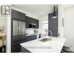307 - 20 Beckwith Lane, Blue Mountains, ON L9Y0R4 Photo 17