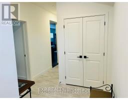 307 - 20 Beckwith Lane, Blue Mountains, ON L9Y0R4 Photo 18