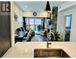 307 - 20 Beckwith Lane, Blue Mountains, ON L9Y0R4 Photo 19