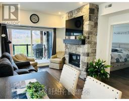 307 - 20 Beckwith Lane, Blue Mountains, ON L9Y0R4 Photo 20
