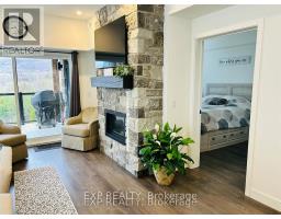 307 - 20 Beckwith Lane, Blue Mountains, ON L9Y0R4 Photo 21