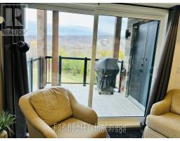 307 - 20 Beckwith Lane, Blue Mountains, ON L9Y0R4 Photo 22