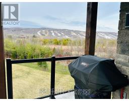 307 - 20 Beckwith Lane, Blue Mountains, ON L9Y0R4 Photo 23