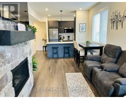 307 - 20 Beckwith Lane, Blue Mountains, ON L9Y0R4 Photo 24