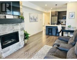 307 - 20 Beckwith Lane, Blue Mountains, ON L9Y0R4 Photo 25