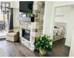 307 - 20 Beckwith Lane, Blue Mountains, ON L9Y0R4 Photo 26