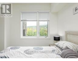 307 - 20 Beckwith Lane, Blue Mountains, ON L9Y0R4 Photo 27