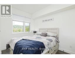 307 - 20 Beckwith Lane, Blue Mountains, ON L9Y0R4 Photo 28