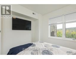 307 - 20 Beckwith Lane, Blue Mountains, ON L9Y0R4 Photo 29