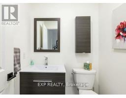 307 - 20 Beckwith Lane, Blue Mountains, ON L9Y0R4 Photo 30