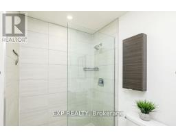 307 - 20 Beckwith Lane, Blue Mountains, ON L9Y0R4 Photo 31