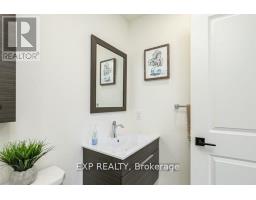 307 - 20 Beckwith Lane, Blue Mountains, ON L9Y0R4 Photo 32
