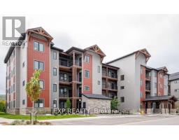 307 - 20 Beckwith Lane, Blue Mountains, ON L9Y0R4 Photo 33