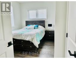 Laundry room - 307 - 20 Beckwith Lane, Blue Mountains, ON L9Y0R4 Photo 6