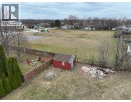 1583 Councillors Street, Moore Township, ON N0N1H0 Photo 10