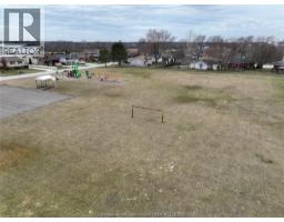 1583 Councillors Street, Moore Township, ON N0N1H0 Photo 11