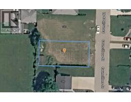 1583 Councillors Street, Moore Township, ON N0N1H0 Photo 12