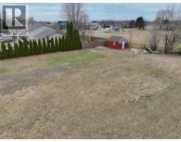 1583 Councillors Street, Moore Township, ON N0N1H0 Photo 6