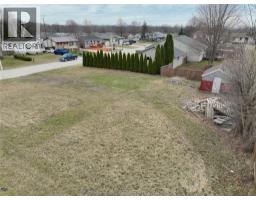 1583 Councillors Street, Moore Township, ON N0N1H0 Photo 7